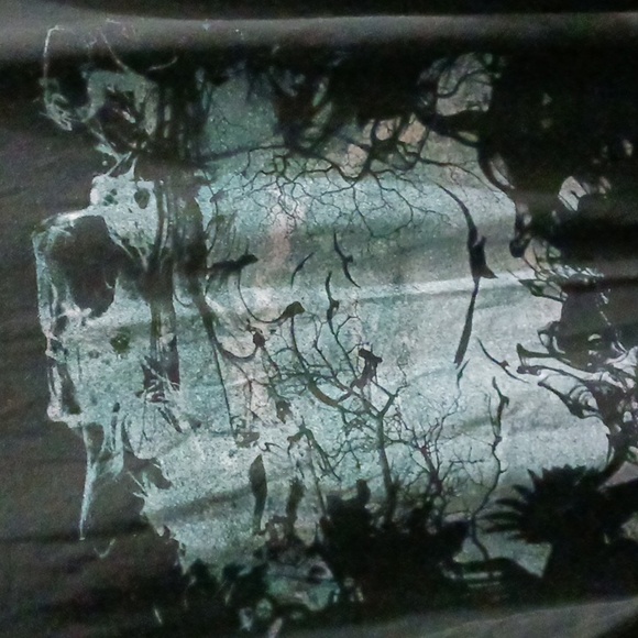 MEN'S XL T-SHIRT - Picture 2 of 4